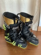 939420.jpeg 939420.jpeg