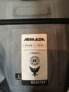 939423.jpeg 939423.jpeg