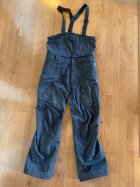 939424.jpeg 939424.jpeg