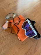 939426.jpeg 939426.jpeg