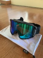 939427.jpeg 939427.jpeg