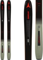 939524.jpeg 939524.jpeg