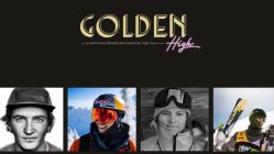 High Five Festival: Golden High Awards - Vote Now