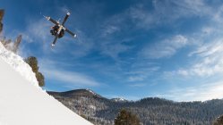 The Ikon Pass Park Options Are Endless