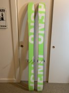 939813.jpeg 939813.jpeg