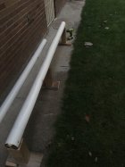 939949.jpeg 939949.jpeg