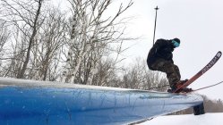 In-Depth Review: 2023 Armada BDOG | The Roofbox Reviews