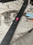 940060.jpeg 940060.jpeg