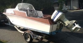 940275.jpeg 940275.jpeg