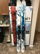 940329.jpeg 940329.jpeg