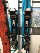 940330.jpeg 940330.jpeg