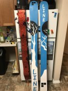 940332.jpeg 940332.jpeg