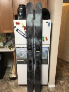 940333.jpeg 940333.jpeg