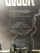 940334.jpeg 940334.jpeg