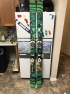 940336.jpeg 940336.jpeg