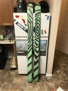 940337.jpeg 940337.jpeg