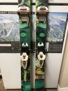 940338.jpeg 940338.jpeg