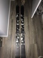 940482.jpeg 940482.jpeg