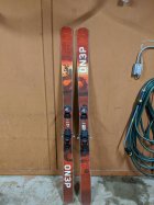 940552.jpeg 940552.jpeg