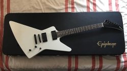 940564.jpeg 940564.jpeg