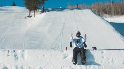 The Torin Yater-Wallace Interview