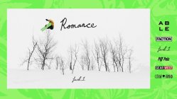 Level 1's ROMANCE in Minneapolis