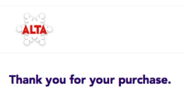 941109.png 941109.png