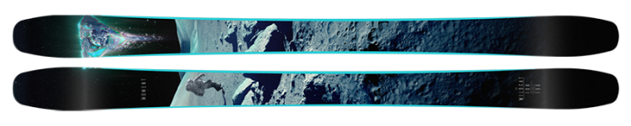 941110.png 941110.png