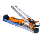 941112.jpeg 941112.jpeg