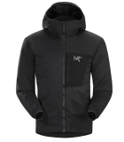 941116.png 941116.png