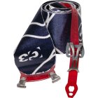 941117.jpeg 941117.jpeg