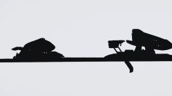 New Game Changing Marker Touring/Alpine binding?!