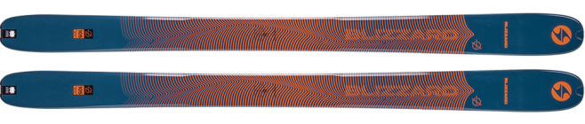Zero G 105