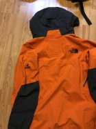 941654.jpeg 941654.jpeg