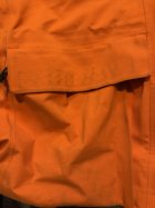 941656.jpeg 941656.jpeg