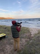 941679.jpeg 941679.jpeg