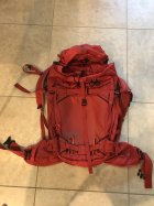 941716.jpeg 941716.jpeg