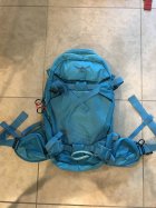 941717.jpeg 941717.jpeg