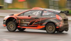 941744.jpeg 941744.jpeg