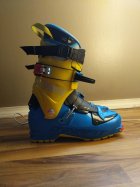 941771.jpeg 941771.jpeg