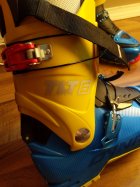 941773.jpeg 941773.jpeg