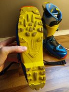 941774.jpeg 941774.jpeg