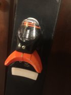 941917.jpeg 941917.jpeg