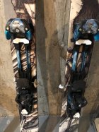 941964.jpeg 941964.jpeg