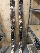 941965.jpeg 941965.jpeg