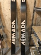 941966.jpeg 941966.jpeg