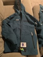 942013.jpeg 942013.jpeg