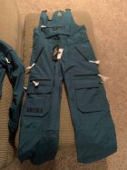 942015.jpeg 942015.jpeg