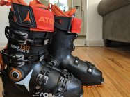 942083.jpeg 942083.jpeg