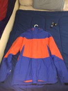 942114.jpeg 942114.jpeg